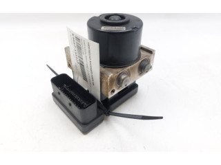 Блок АБС 10097001343, 10097001343   Ford  Fusion  2006 - 2012 года