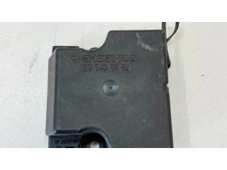 Реле выравнивания тока