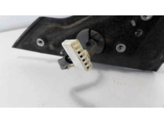 Zpětné zrcátko Сзади Alfa Romeo GT 2003 0156079382, AA6407353