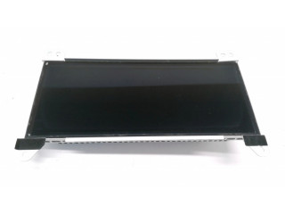 Přístrojová deska Tesla Model S 2016 1004788-00-F