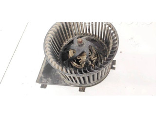 Вентилятор печки 1J1819021A, 657877G Skoda Octavia Mk1 (1U)