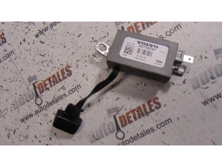 Усилитель антенны