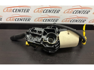 Přístrojová deska Honda Civic FJMU93550