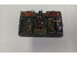 Блок предохранителей 9627935480, 9627935480   Citroen Xantia    