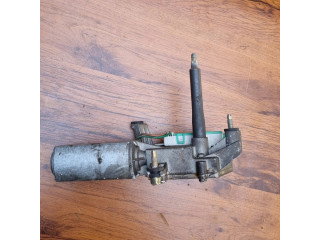 Моторчик заднего дворника 79300785 Lancia Lybra