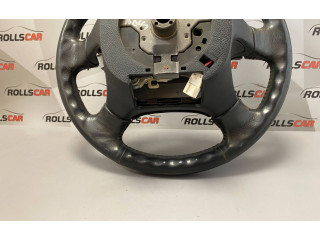 Volant Nissan X-Trail T30 2004