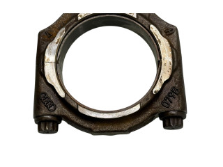 Píst 079B Audi A8 S8 D4 4H