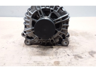 Генератор 03C903023T, 212009246   Volkswagen PASSAT CC 1.4     