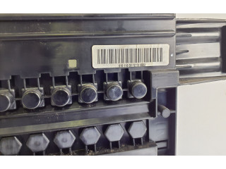   Pojistková skříňka 97061030300   Porsche Panamera (970) 2010