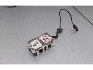 Блок управления A2469050101   Mercedes-Benz A W176