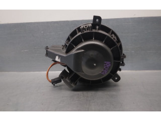 Вентилятор печки 2Q1820021A Skoda Kamiq