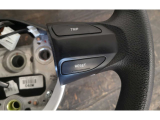 Руль KIA Rio 2017 - года 56100H8040WK, 56100H8040WK