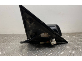 Зеркало электрическое        Chevrolet Blazer   -  года   