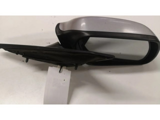 Зеркало электрическое     правое   Mazda 3 I  2003-2006 года   