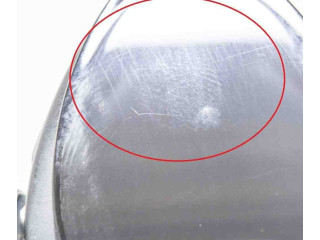 Přístrojová deska Dodge Stealth 1991 0570206032, MB604752