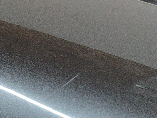 Zpětné zrcátko pravé Mercedes-Benz E W212 2010 A2128101016