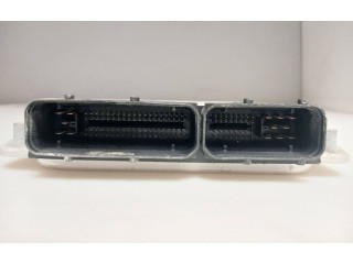 Řídící jednotka 06A906032GN, 26SA8221 Volkswagen New Beetle 2004