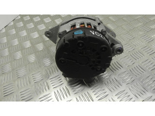 Генератор 373002B960   KIA Pro Cee'd III 1.6     