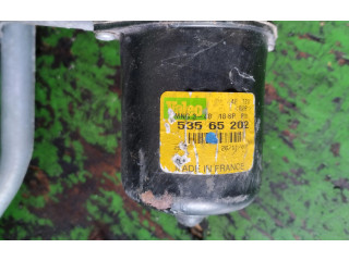 Шатун K9K 732 Renault Scenic II - Grand scenic II