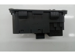 Přístrojová deska Hyundai i20 (GB IB) 2017