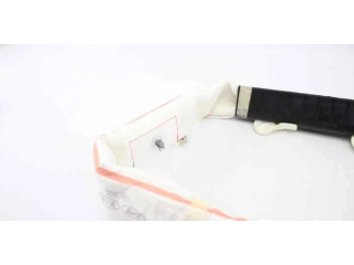 Боковая подушка безопасности 850201W300 KIA Rio