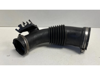 Трубка (трубки)/ шланг (шланги)