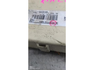 Блок предохранителей  919502H500, 919502H500   KIA Pro Cee'd I    