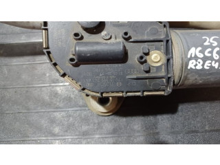 Вентилятор печки 4F1955119C Audi A6 S6 C6 4F