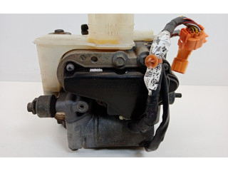 Jednotka ABS 57110SX0A51, NIFIN Honda Shuttle 1995