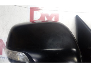 Zpětné zrcátko Toyota Land Cruiser (J120) 2017