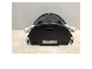 Панель приборов 248219135R, 248219135R Renault Twingo III