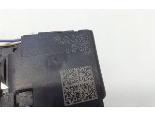   Pojistková skříňka 5Q0937615C, 5Q0937615C   Volkswagen T-Roc 2019