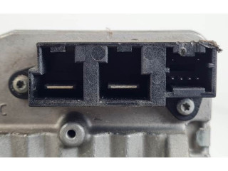    Рулевая рейка 8200937929B   Renault Clio III 2005 - 2012 года