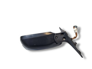 Zpětné zrcátko Subaru Legacy 2007 74432303, 91031-AG230-DJ