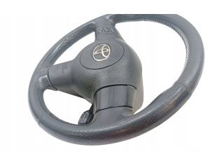 Volant Toyota RAV 4 (XA20) 2004