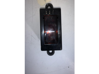 Дисплей       KIA Sorento