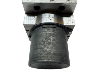 Jednotka ABS 4M0907379Q, 4M0614517AA Audi Q7 4M 2018