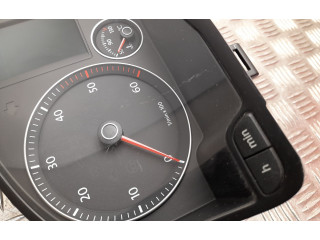 Панель приборов 1K0920974M, B2123   Volkswagen Jetta V       