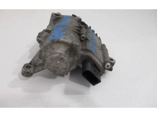 Čerpadlo oleje 2212700197 Mercedes-Benz E W212