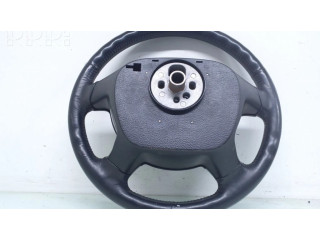 Volant Chevrolet Nubira 2006