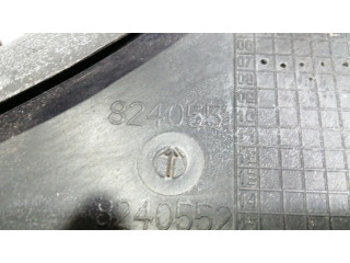 Вентилятор радиатора 51785225, 8240551 Fiat Linea 1.2