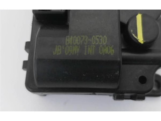 Блок управления B400730530   KIA Rio