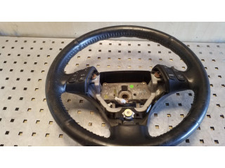Руль Mazda 6 2002-2008 года GS12000720, GS13102320