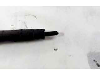 Форсунка G4D3-9K546-AA Audi Q8