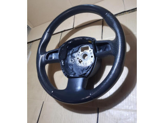 Volant Audi A5 8T 8F 2012