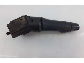 Čerpadlo oleje E532016 Mitsubishi L300, Cosmos 4D56