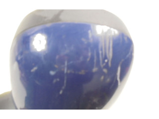 Zpětné zrcátko  Renault Thalia I 2001  019002, 019002  