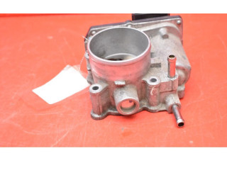 Zpětné zrcátko Toyota Auris E180 2016 22030-0T110, 22030-0T110