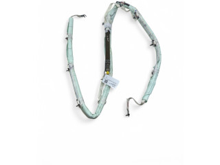 Боковая подушка безопасности 322626200   Volvo XC90