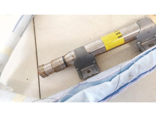 Боковая подушка безопасности    Toyota Verso-S